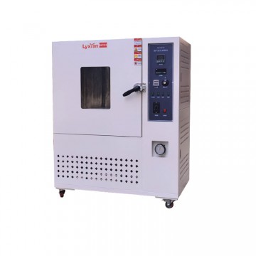 换气式老化试验箱HZ-2010