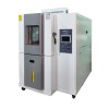 快速温变湿热试验机(新能源、医疗等) 快速温变湿热试验机(新能源、医疗等)