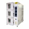 三箱式 恒温恒湿试验箱(省电 节能) 三箱式 恒温恒湿试验箱(省电 节能)