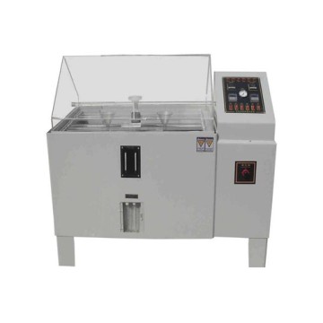 复合型盐水喷雾试验箱（可定制） HZ-2001