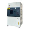 氙灯耐候试验箱 （涂料 油墨等）