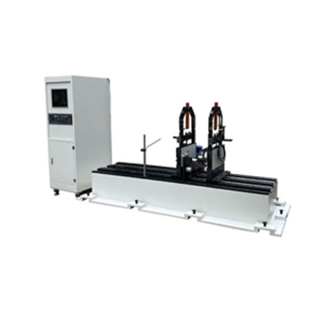 圈带动平衡机HZ-Q300kg