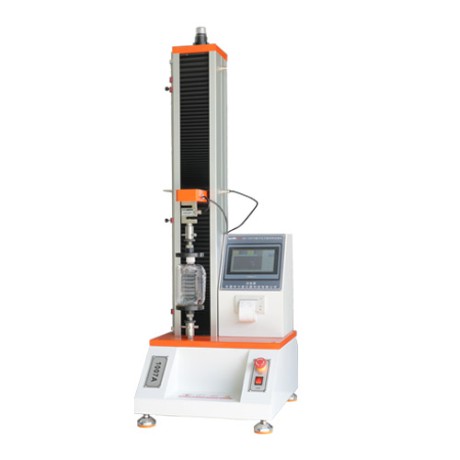 口罩拉力试验机（导丝、薄膜、端子等）