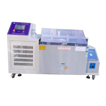 复合型盐水喷雾试验箱（可定制） HZ-2001