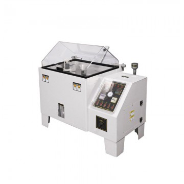 标准型（60型）盐水喷雾试验箱HZ-2001A