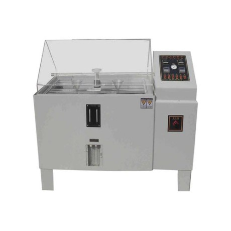 复合型盐水喷雾试验箱（可定制） HZ-2001
