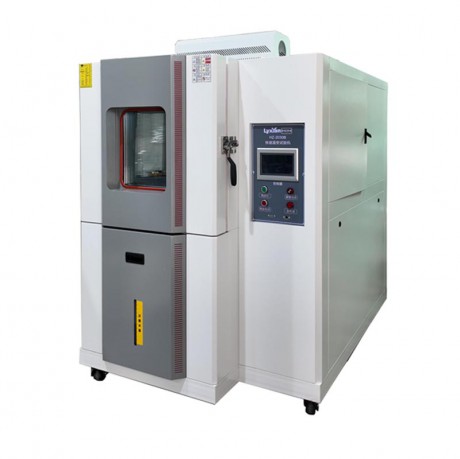 快速温变湿热试验机(新能源、医疗等) 快速温变湿热试验机(新能源、医疗等)