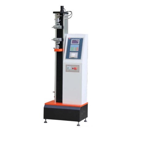 微电脑万能材料试验机 HZ-1005A
