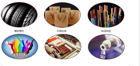 氙灯老化试验机设备概述与应用