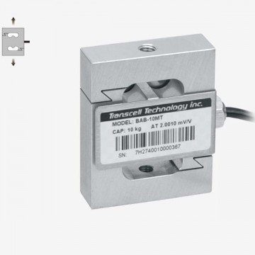 传力-S型传感器