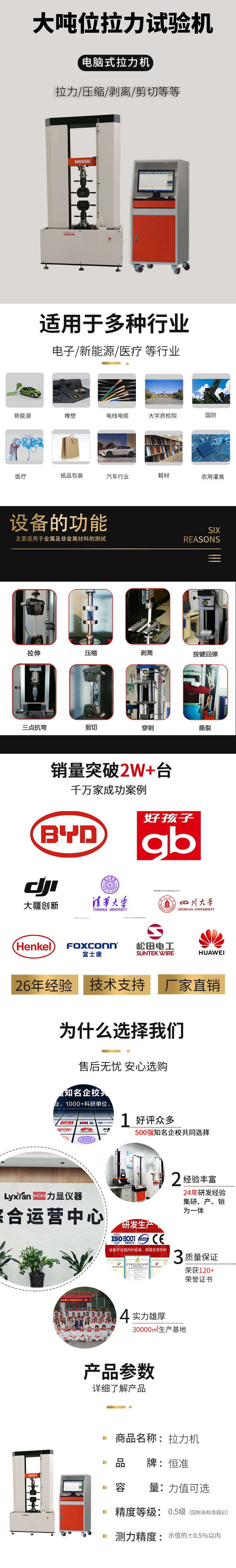 fd1a2ec361751b06d1bb.jpg 1001B-2006.jpg