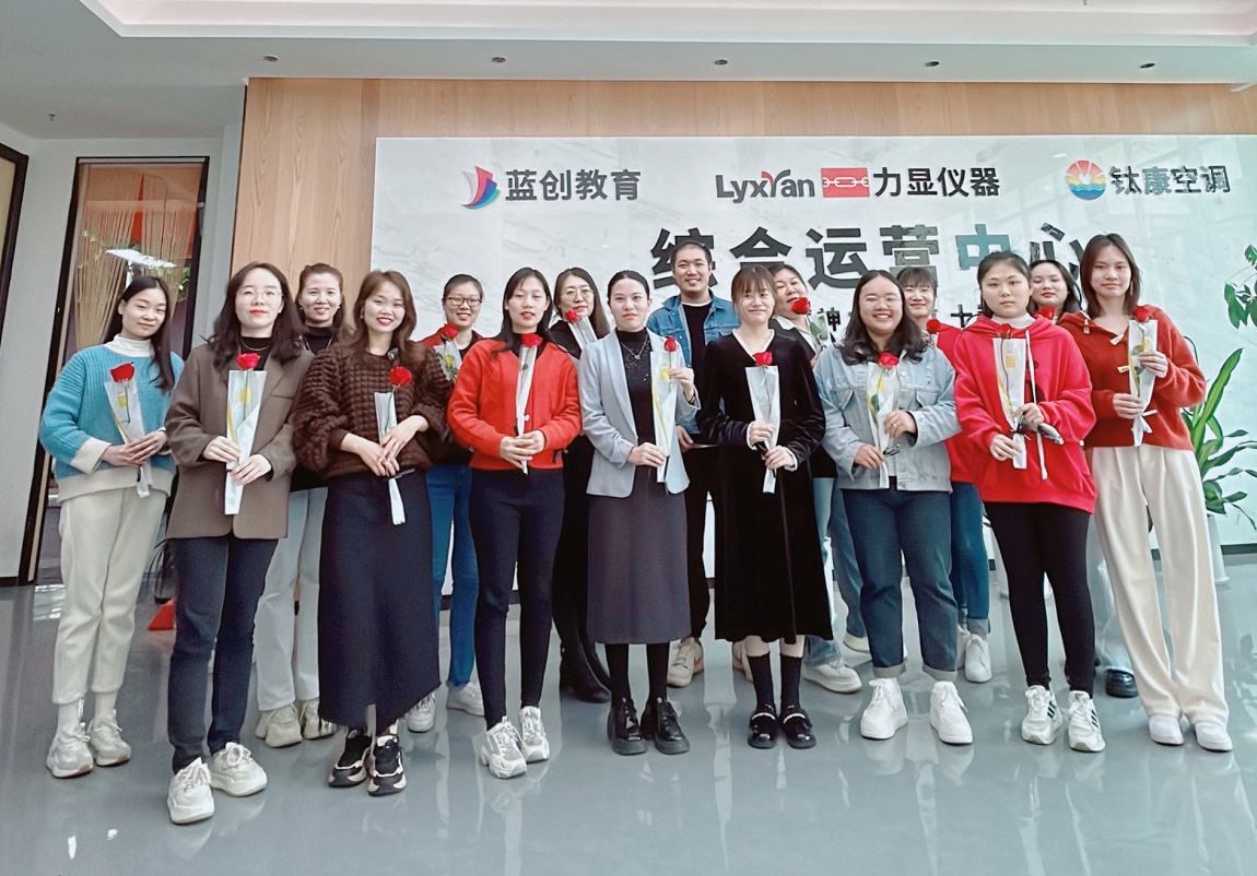 微信图片_20240308100439.jpg