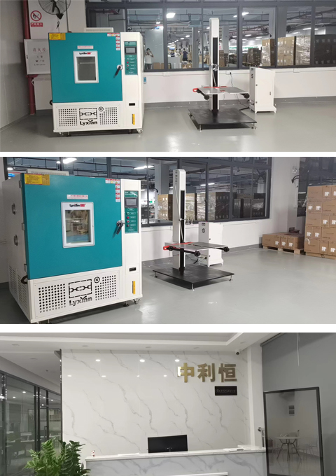 1667811183_未标题-1.jpg